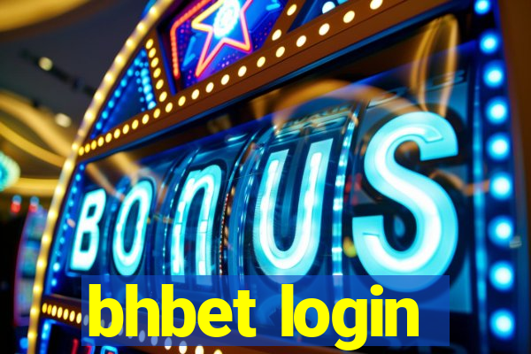 bhbet login